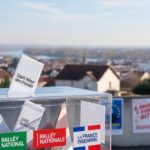 Municipales 2026 à Saint-Maur-des-Fossés : Listes Candidats