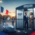 Municipales 2026 à Saint-Maurice : Victoire dès le 1er Tour