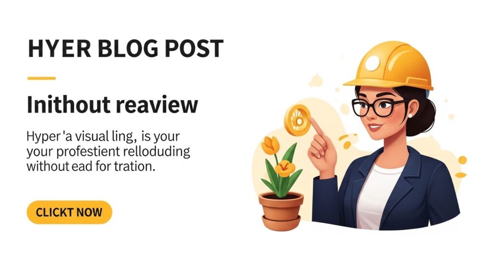 Municipales 2026 à Saint-Maximin-la-Sainte-Baume : Résultats Second Tour