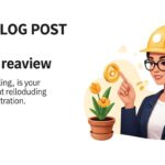 Municipales 2026 à Saint-Maximin-la-Sainte-Baume : Résultats Second Tour