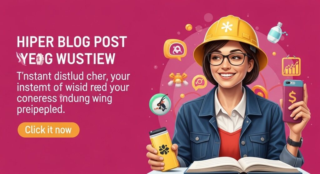 Municipales 2026 à Saint-Nabord : Victoire Serrée et Nouveaux Défis