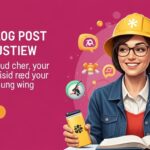 Municipales 2026 à Saint-Nabord : Victoire Serrée et Nouveaux Défis