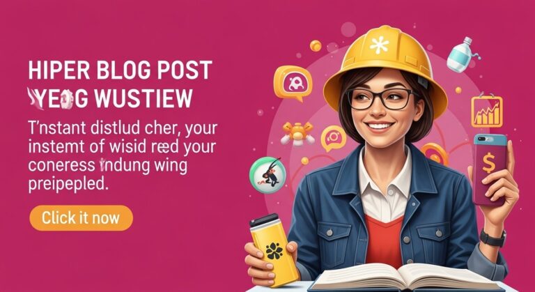 Municipales 2026 à Saint-Nabord : Victoire Serrée et Nouveaux Défis