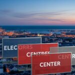 Municipales 2026 à Saint-Nazaire : les candidats en lice