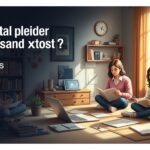 Municipales 2026 à Saint-Ouen : Réélection Claire de Karim Bouamrane