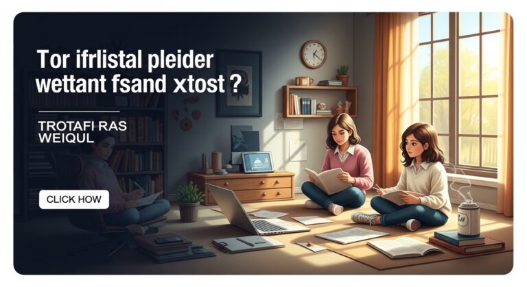 Municipales 2026 à Saint-Ouen : Réélection Claire de Karim Bouamrane