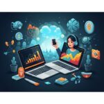 Municipales 2026 à Saint-Pierre : Victoire Serrée et Historique au Second Tour