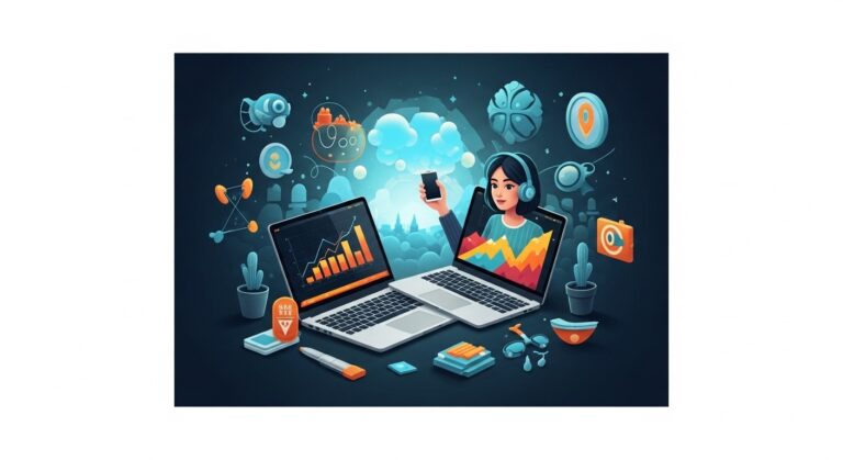 Municipales 2026 à Saint-Pierre : Victoire Serrée et Historique au Second Tour