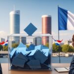 Municipales 2026 à Saint-Priest : Victoire Éclatante au Premier Tour