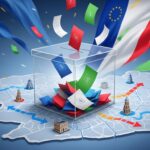 Municipales 2026 à Saint-Quentin-en-Yvelines : Résultats Premier Tour