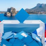 Municipales 2026 à Saint-Raphaël : Résultats Premier Tour