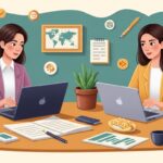 Municipales 2026 à Saint-Saturnin-lès-Avignon : Victoire Serrée pour la Nouvelle Maire