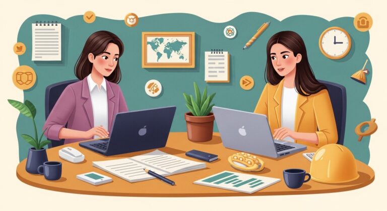 Municipales 2026 à Saint-Saturnin-lès-Avignon : Victoire Serrée pour la Nouvelle Maire