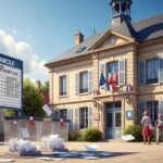 Municipales 2026 à Sainte-Anne : Résultats Définitifs du Second Tour