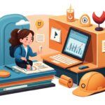 Municipales 2026 à Sainte-Anne : Victoire de Francs Baptiste au Second Tour