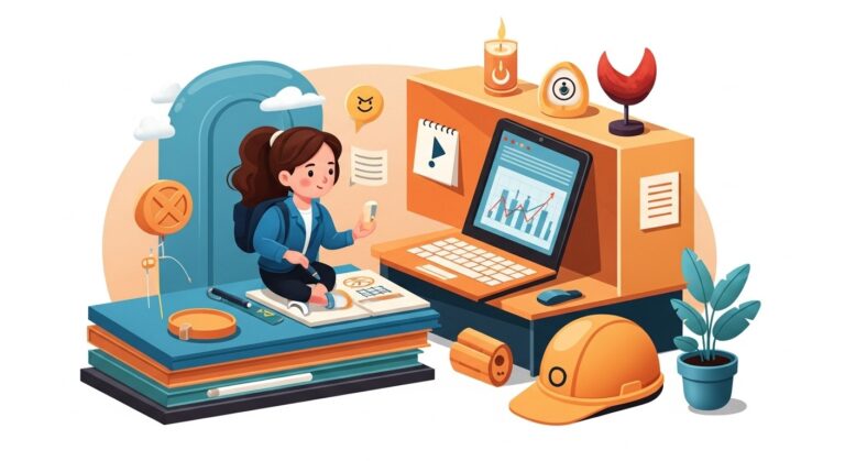 Municipales 2026 à Sainte-Anne : Victoire de Francs Baptiste au Second Tour