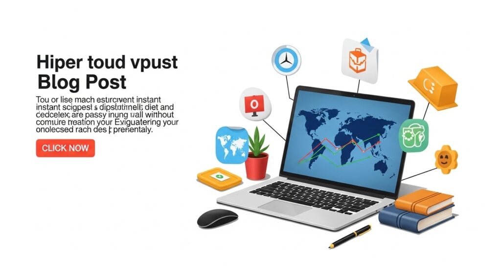 Municipales 2026 à Saintes : Résultats Premier Tour et Analyse