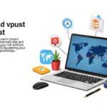 Municipales 2026 à Saintes : Résultats Premier Tour et Analyse