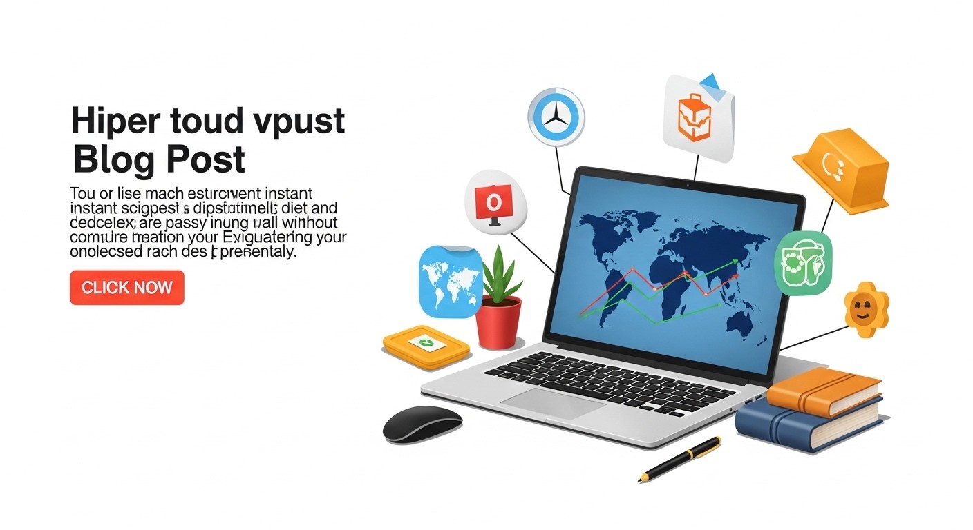 Découvrez les scores détaillés du premier tour des municipales 2026 à Saintes. Le maire sortant en tête, quadrangulaire annoncée : participation, qualifiés et enjeux du second tour.