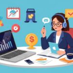 Municipales 2026 à Sanary-sur-Mer : Victoire de Philippe Heno