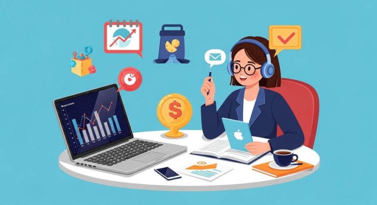 Municipales 2026 à Sanary-sur-Mer : Victoire de Philippe Heno