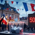 Municipales 2026 à Savigny-sur-Orge : Victoire dès le Premier Tour