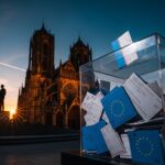 Municipales 2026 à Sens : Résultats Premier Tour et Enjeux du Second