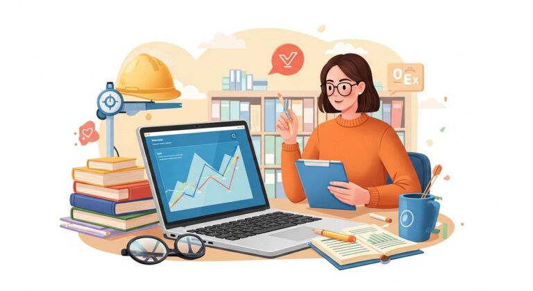 Municipales 2026 à Sète : Hervé Marquès Réélu Maire