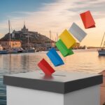 Municipales 2026 à Sète : Résultats Premier Tour Explosifs