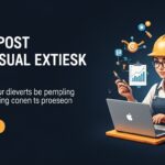 Municipales 2026 à Sevran : Retour Manqué de l’Ancien Maire Après un Duel Intense