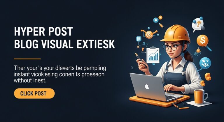 Municipales 2026 à Sevran : Retour Manqué de l’Ancien Maire Après un Duel Intense