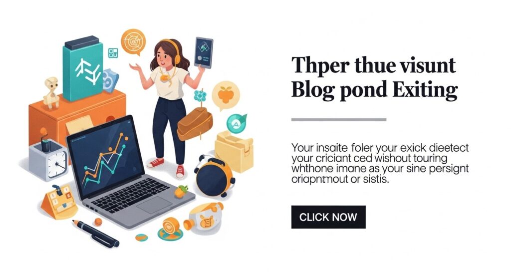 Municipales 2026 à Sisteron : Jean-Pierre Templier Remporte le Second Tour