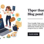 Municipales 2026 à Sisteron : Jean-Pierre Templier Remporte le Second Tour