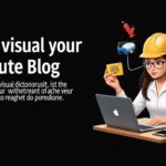 Municipales 2026 à Solliès-Ville : Victoire de Roger Castel au Second Tour