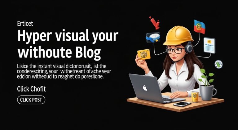 Municipales 2026 à Solliès-Ville : Victoire de Roger Castel au Second Tour