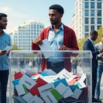 Municipales 2026 à Stains : Découvrez Tous les Candidats