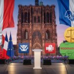 Municipales 2026 à Strasbourg : Catherine Trautmann Fait Son Retour