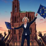 Municipales 2026 à Strasbourg : Le Come-back de Catherine Trautmann