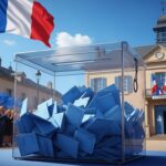Municipales 2026 à Taverny : Victoire Éclatante au Premier Tour
