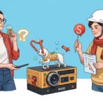 Municipales 2026 à Tende : Victoire Historique de Sylvie Calvin-Moreau