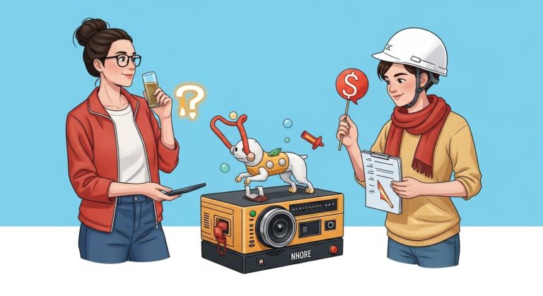 Municipales 2026 à Tende : Victoire Historique de Sylvie Calvin-Moreau