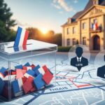 Municipales 2026 à Thiais : Découvrez les Candidats en Lice