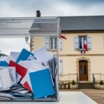 Municipales 2026 à Tinqueux : Résultats Premier Tour Analysés