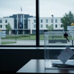 Municipales 2026 à Torcy : Le Maire Seul Candidat