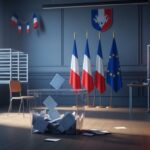 Municipales 2026 à Toul : Résultats Premier Tour