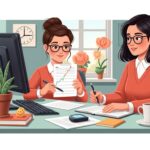 Municipales 2026 à Toulon : Josée Massi Réélue Face à Laure Lavalette