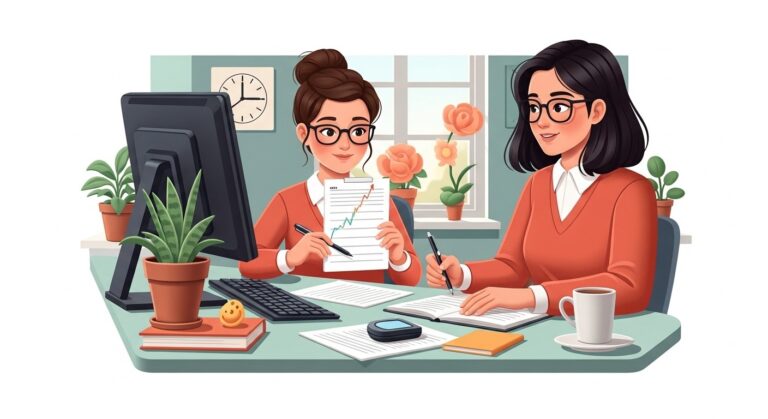 Municipales 2026 à Toulon : Josée Massi Réélue Face à Laure Lavalette