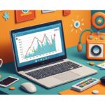 Municipales 2026 à Toulon : RN en Tête, Quel Avenir pour la Ville ?