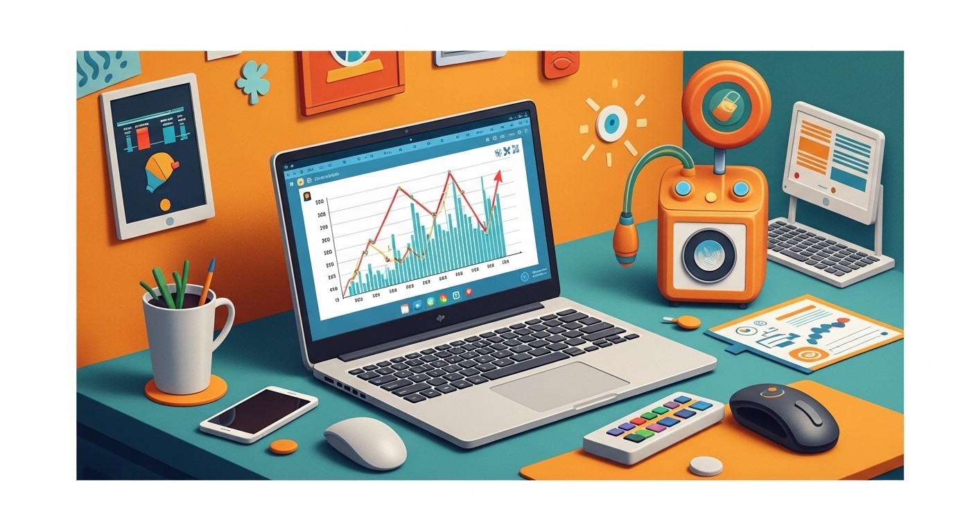Découvrez les résultats du premier tour des municipales 2026 à Toulon : la candidate RN devance largement la maire sortante. Analyse du scrutin, enjeux du second tour et perspectives pour la cité varoise.