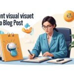 Municipales 2026 à Toulouse : Manuel Valls dénonce l’alliance de gauche et soutient le maire sortant